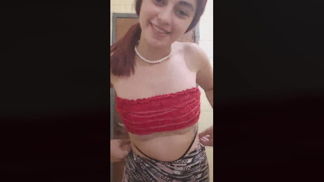 luana2022  05-04-2022